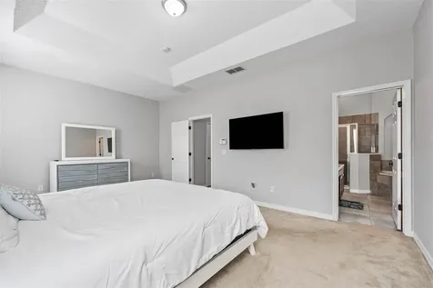 11731 Bella Milano Court Windermere FL 34786