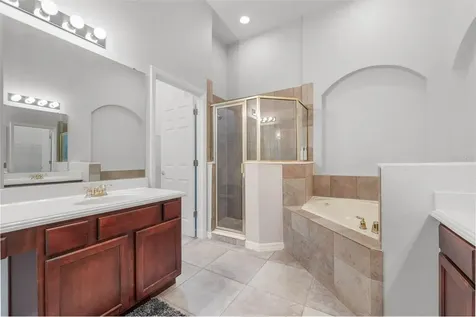 11731 Bella Milano Court Windermere FL 34786