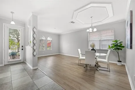 11731 Bella Milano Court Windermere FL 34786