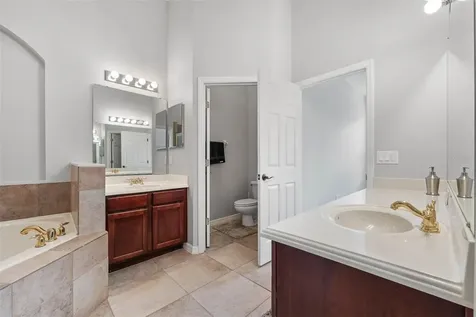 11731 Bella Milano Court Windermere FL 34786
