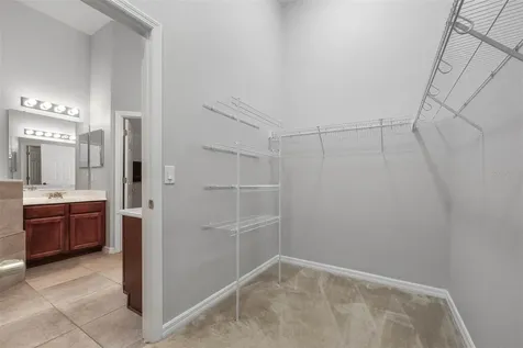 11731 Bella Milano Court Windermere FL 34786