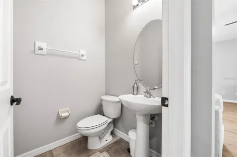 11731 Bella Milano Court Windermere FL 34786
