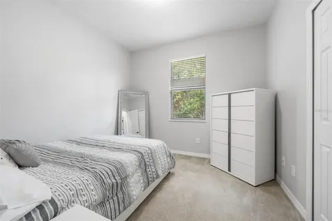 11731 Bella Milano Court Windermere FL 34786