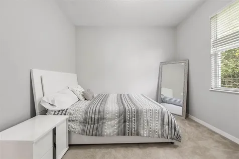 11731 Bella Milano Court Windermere FL 34786