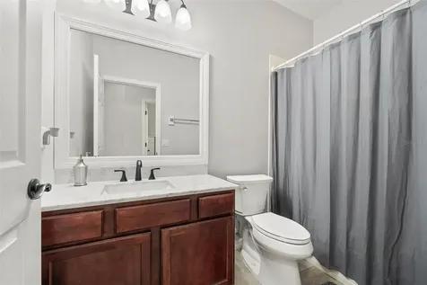 11731 Bella Milano Court Windermere FL 34786