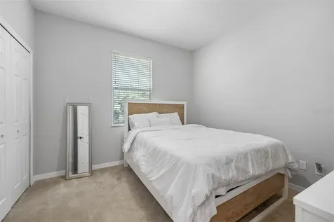 11731 Bella Milano Court Windermere FL 34786
