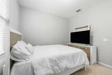 11731 Bella Milano Court Windermere FL 34786