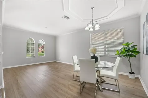 11731 Bella Milano Court Windermere FL 34786
