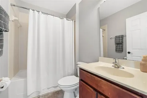 11731 Bella Milano Court Windermere FL 34786