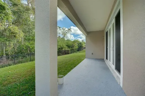 11731 Bella Milano Court Windermere FL 34786