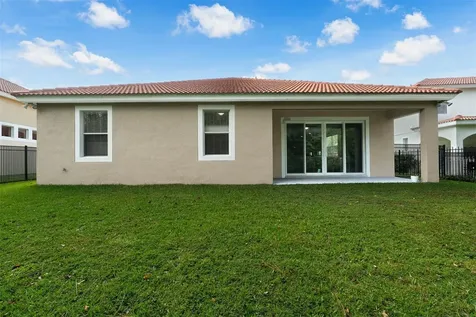 11731 Bella Milano Court Windermere FL 34786