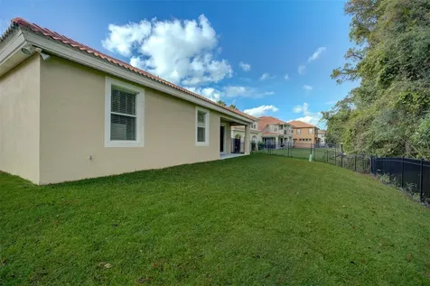 11731 Bella Milano Court Windermere FL 34786