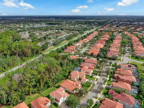 11731 Bella Milano Court Windermere FL 34786