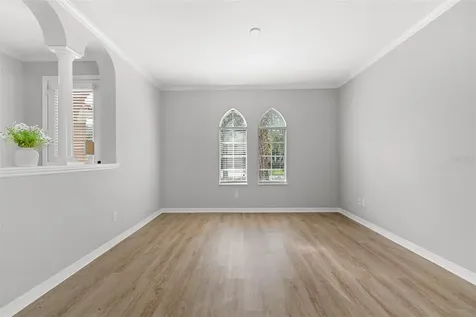 11731 Bella Milano Court Windermere FL 34786