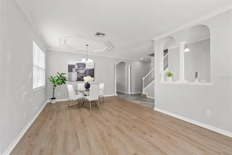 11731 Bella Milano Court Windermere FL 34786