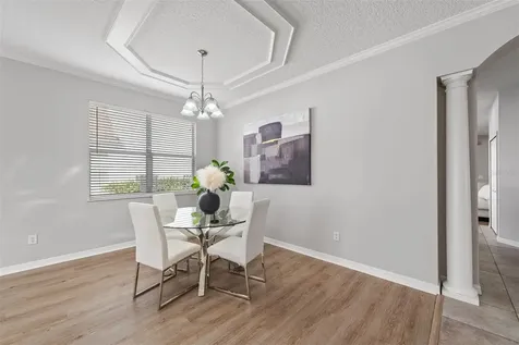 11731 Bella Milano Court Windermere FL 34786