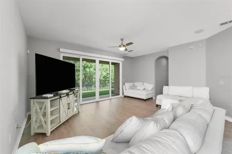 11731 Bella Milano Court Windermere FL 34786