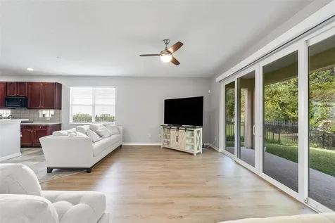 11731 Bella Milano Court Windermere FL 34786