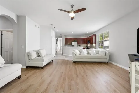 11731 Bella Milano Court Windermere FL 34786