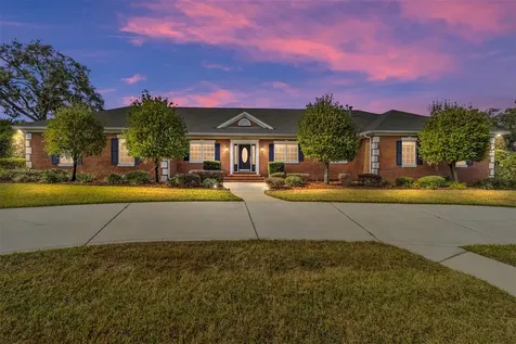 2200 SE Laurel Run Drive Ocala FL 34471