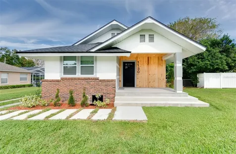 1130 Afton Street Lakeland FL 33803