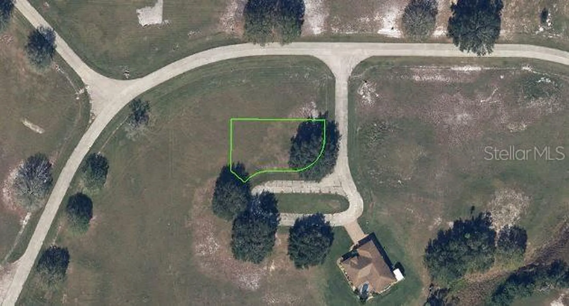 1209 Golf Court Sebring FL 33876