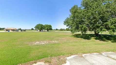 1209 Golf Court Sebring FL 33876