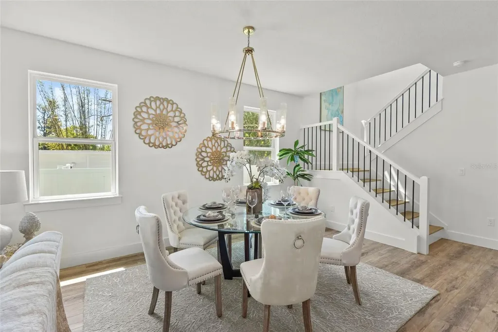 217 S Shade Avenue Sarasota FL 34237