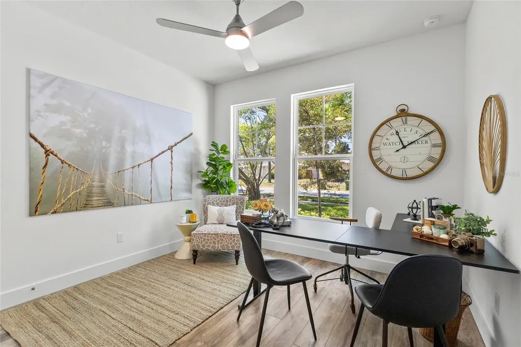 217 S Shade Avenue Sarasota FL 34237