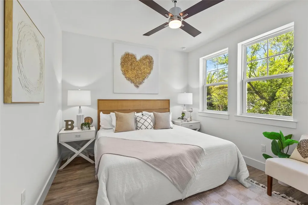217 S Shade Avenue Sarasota FL 34237
