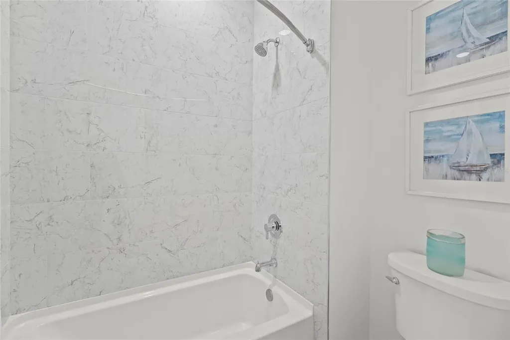 217 S Shade Avenue Sarasota FL 34237