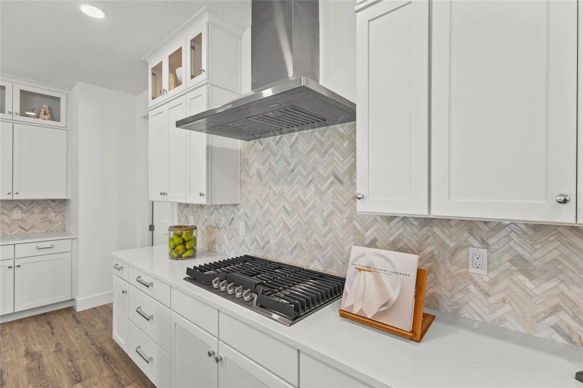 217 S Shade Avenue Sarasota FL 34237