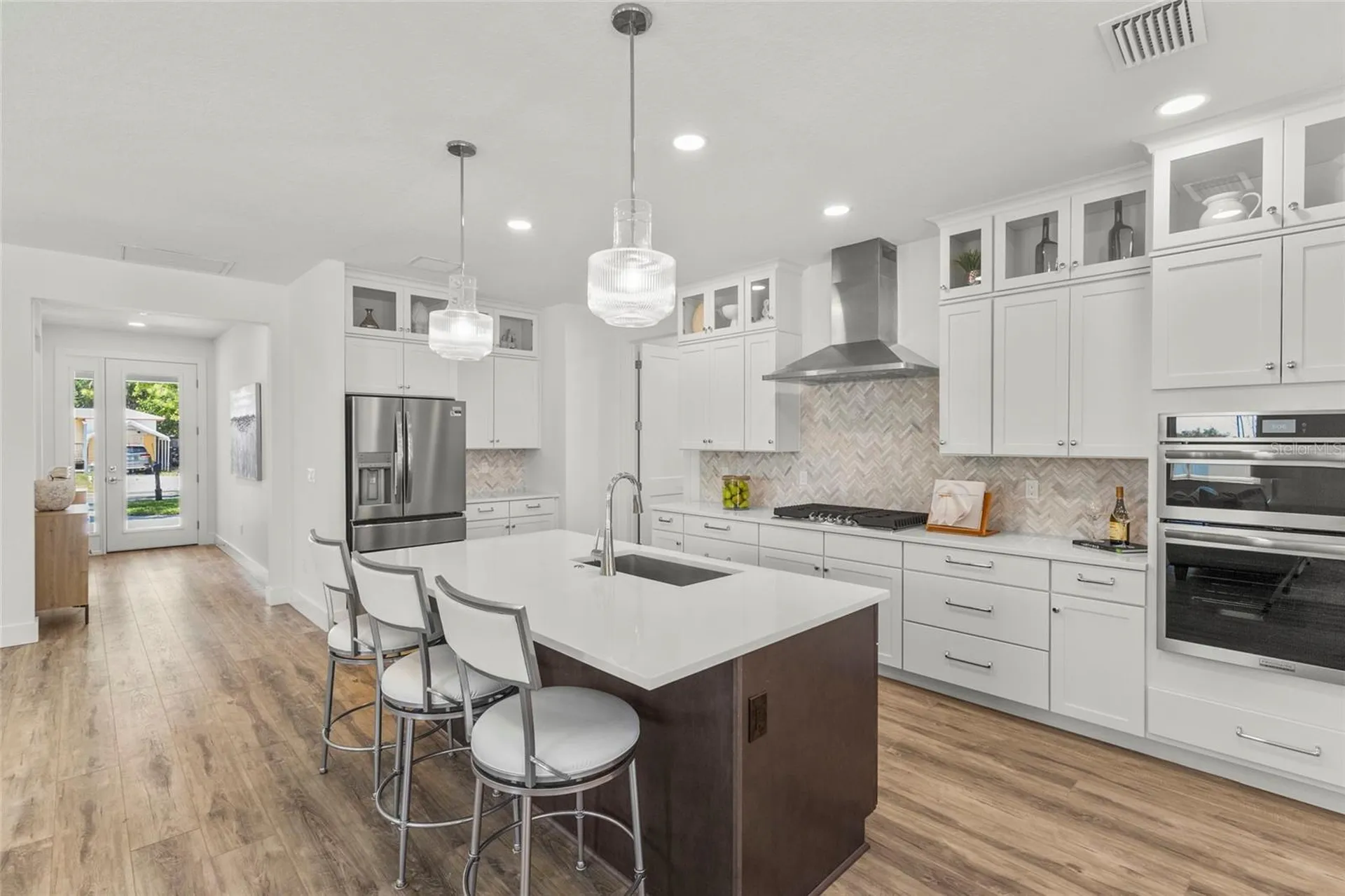 217 S Shade Avenue Sarasota FL 34237