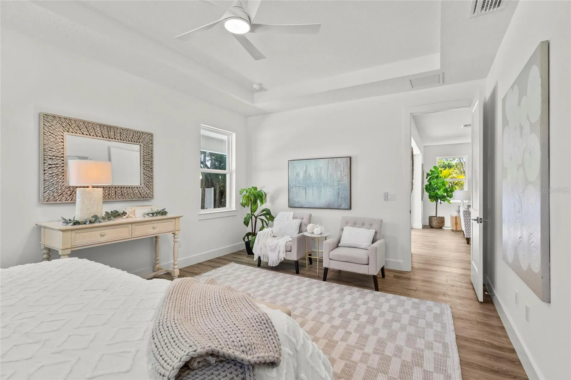 217 S Shade Avenue Sarasota FL 34237