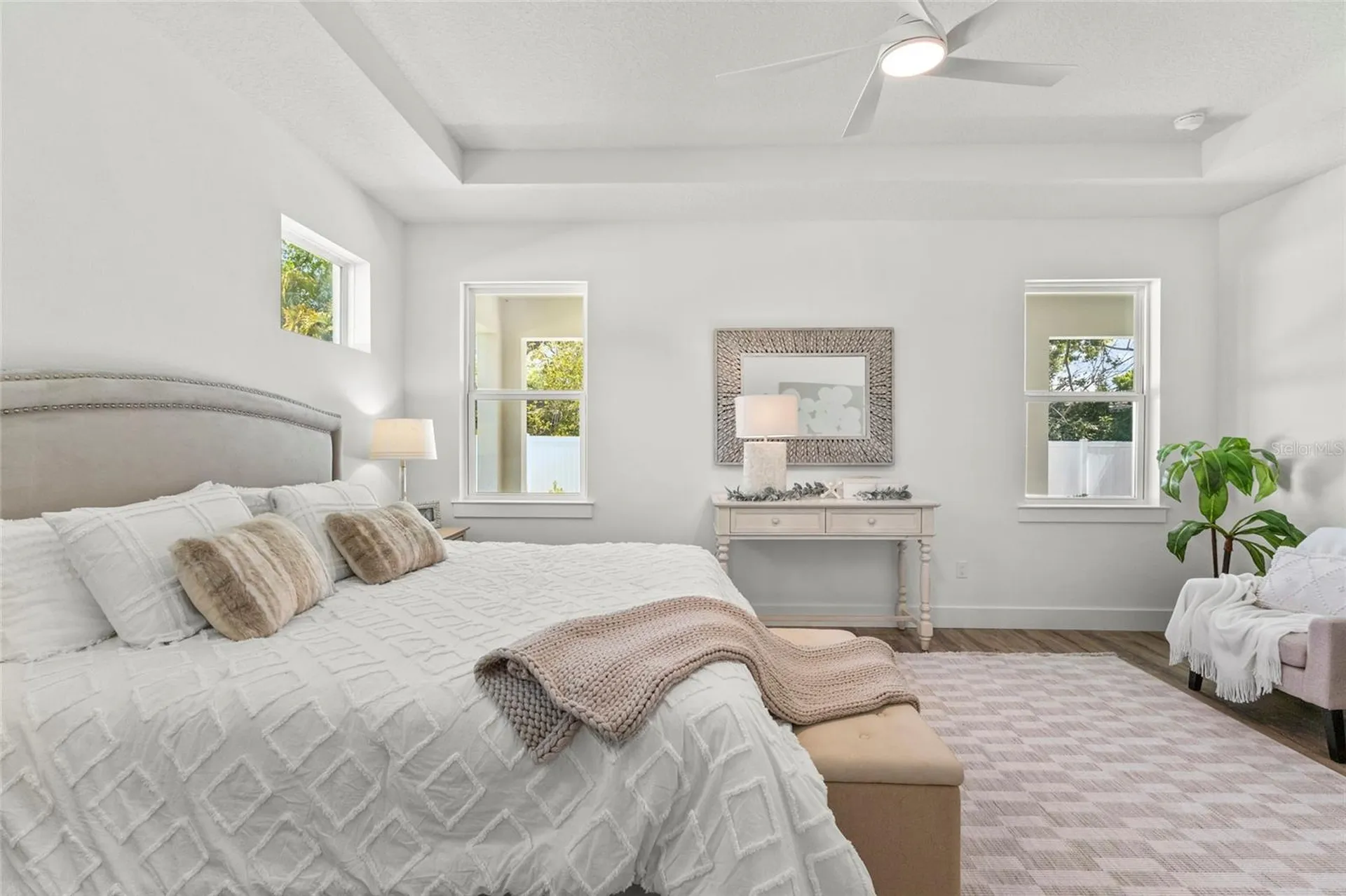 217 S Shade Avenue Sarasota FL 34237