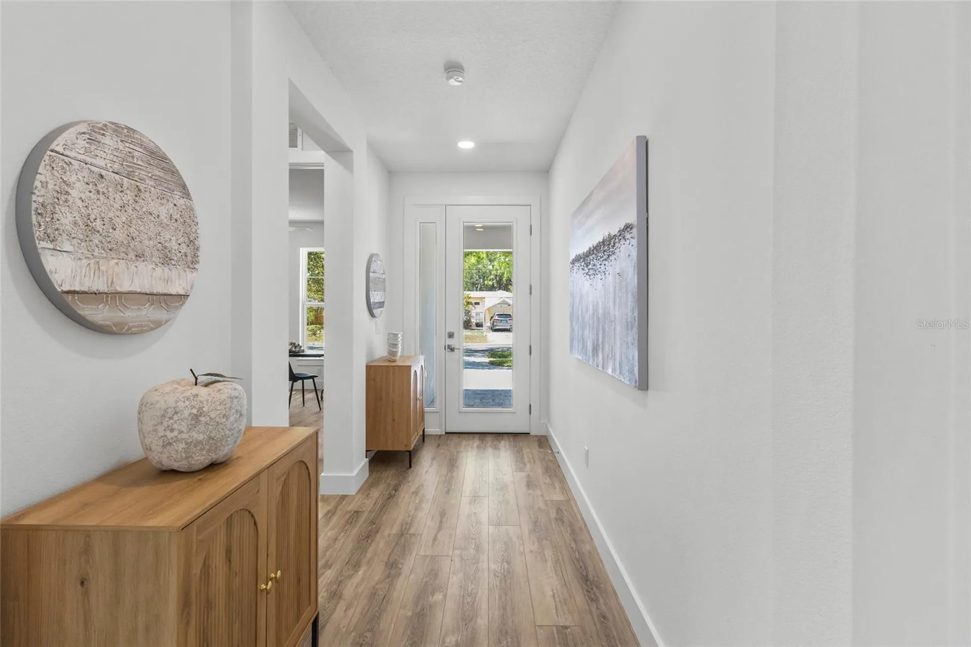217 S Shade Avenue Sarasota FL 34237