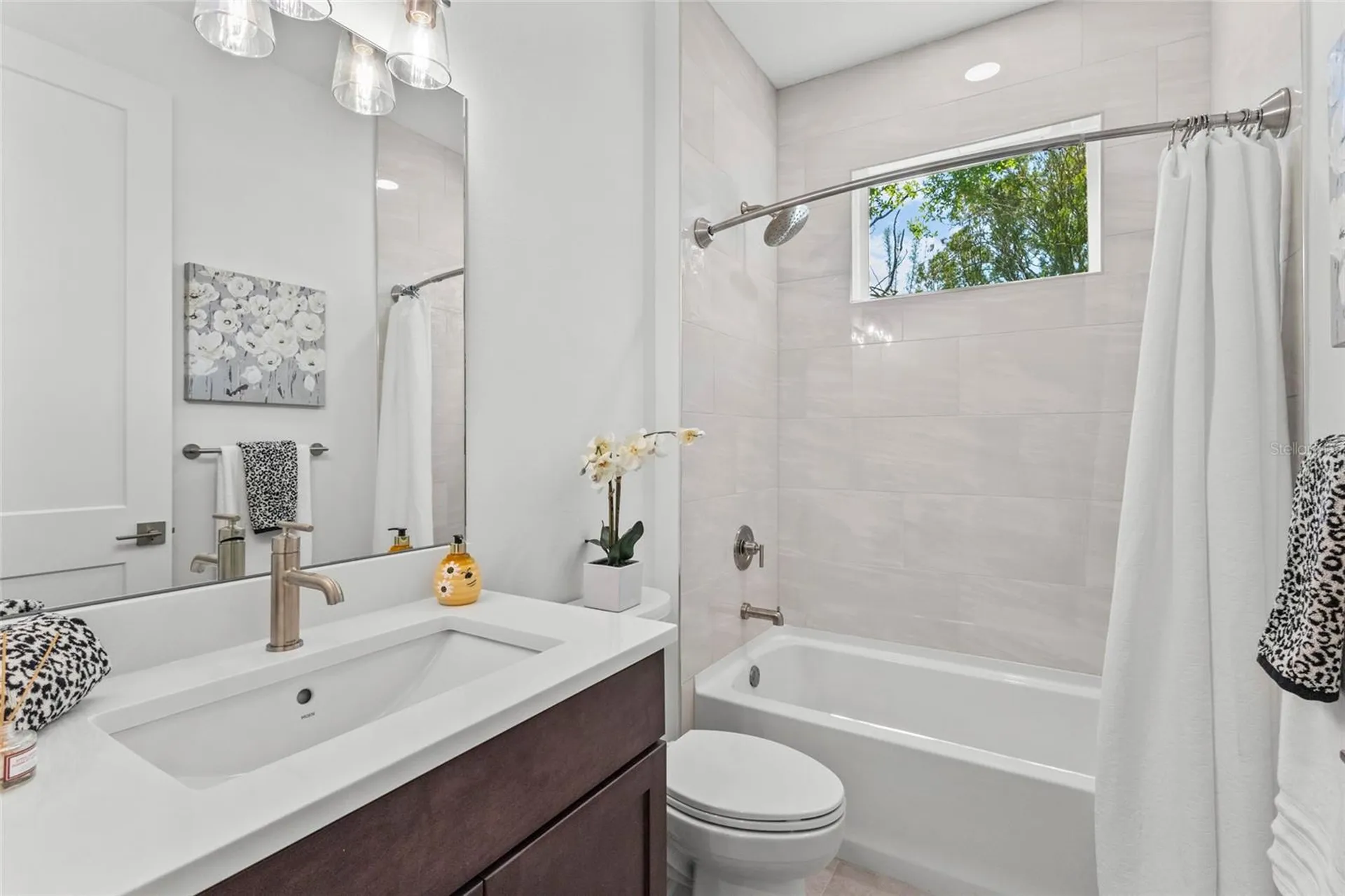 217 S Shade Avenue Sarasota FL 34237