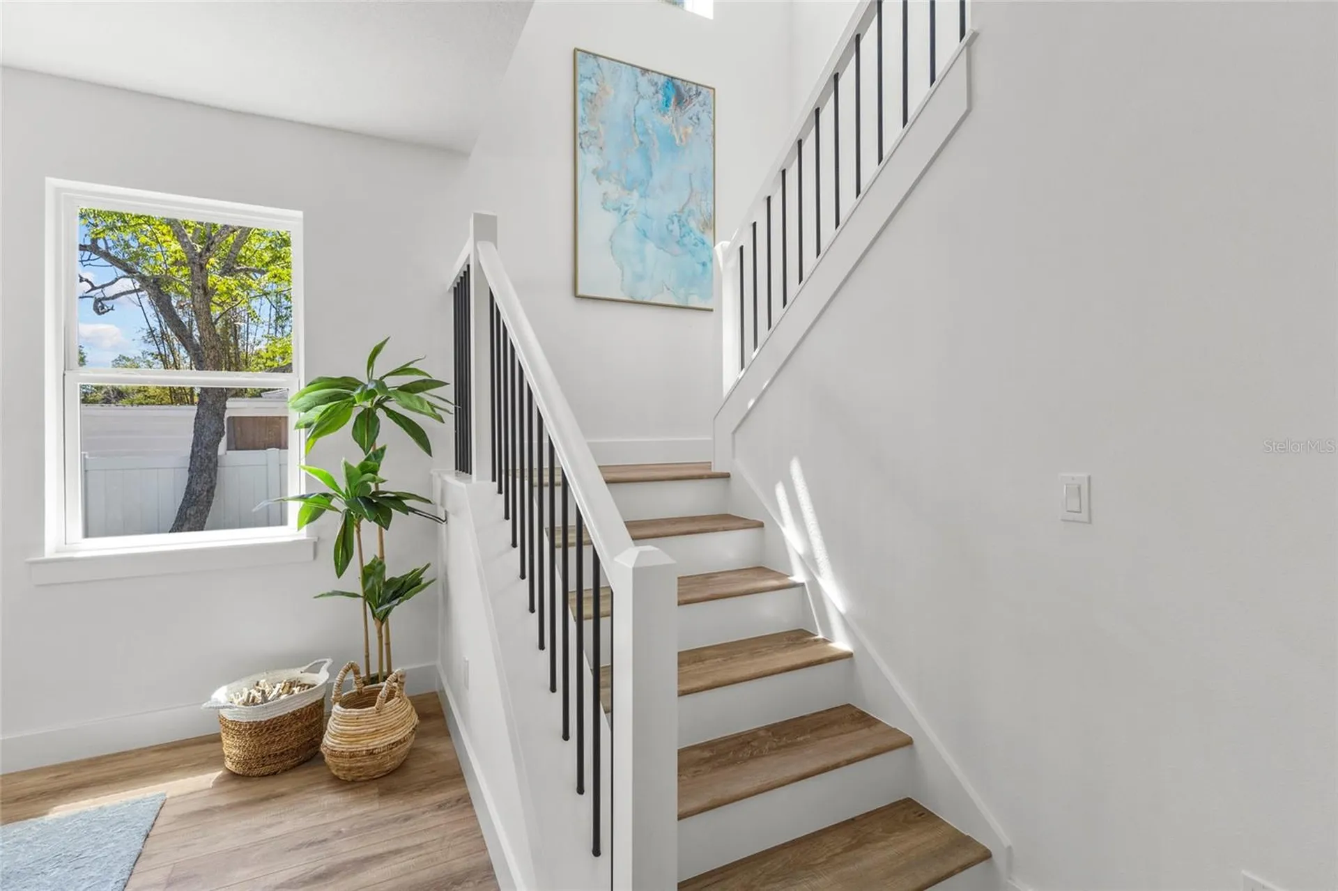 217 S Shade Avenue Sarasota FL 34237