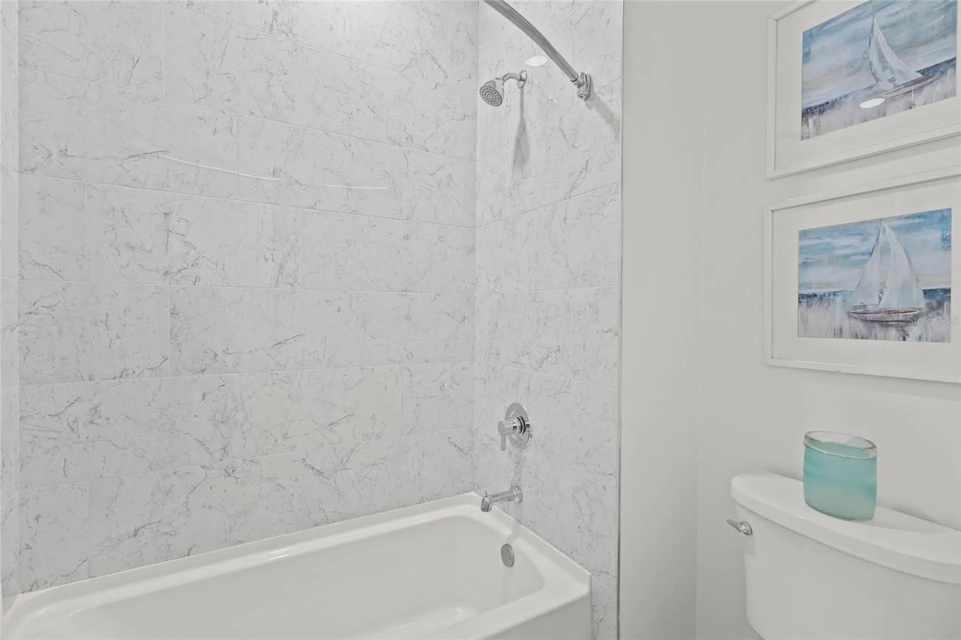 217 S Shade Avenue Sarasota FL 34237