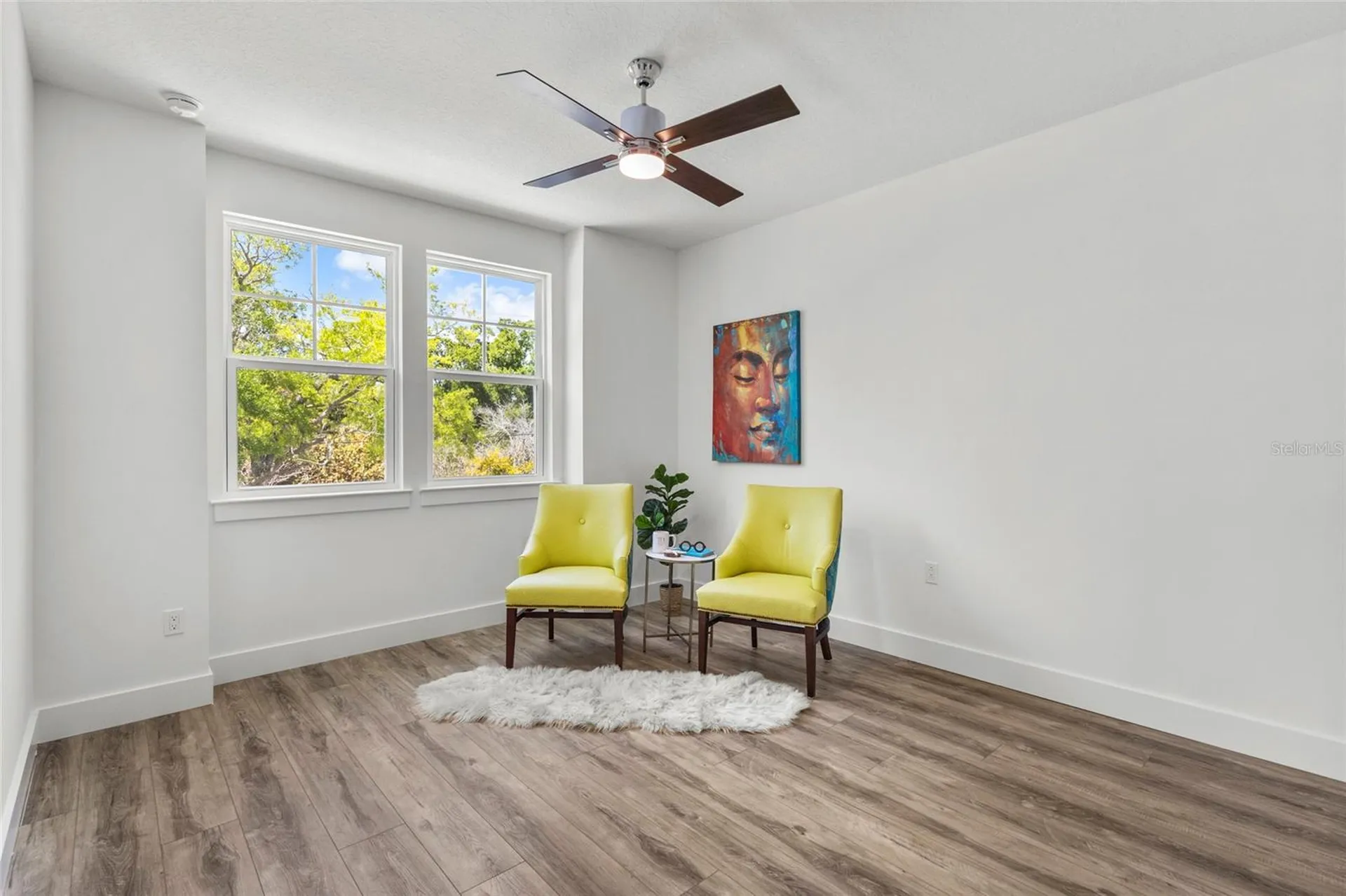 217 S Shade Avenue Sarasota FL 34237