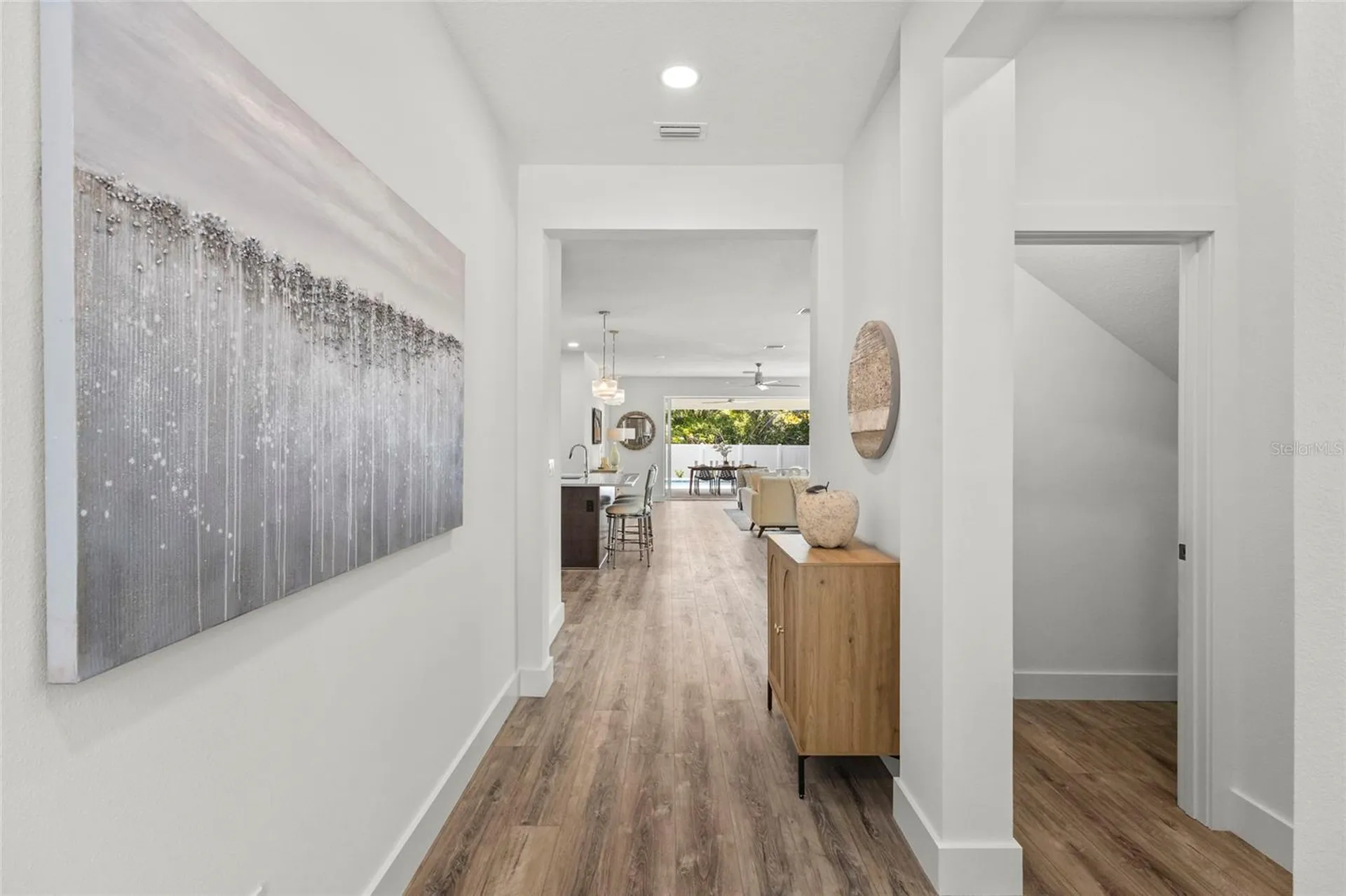 217 S Shade Avenue Sarasota FL 34237