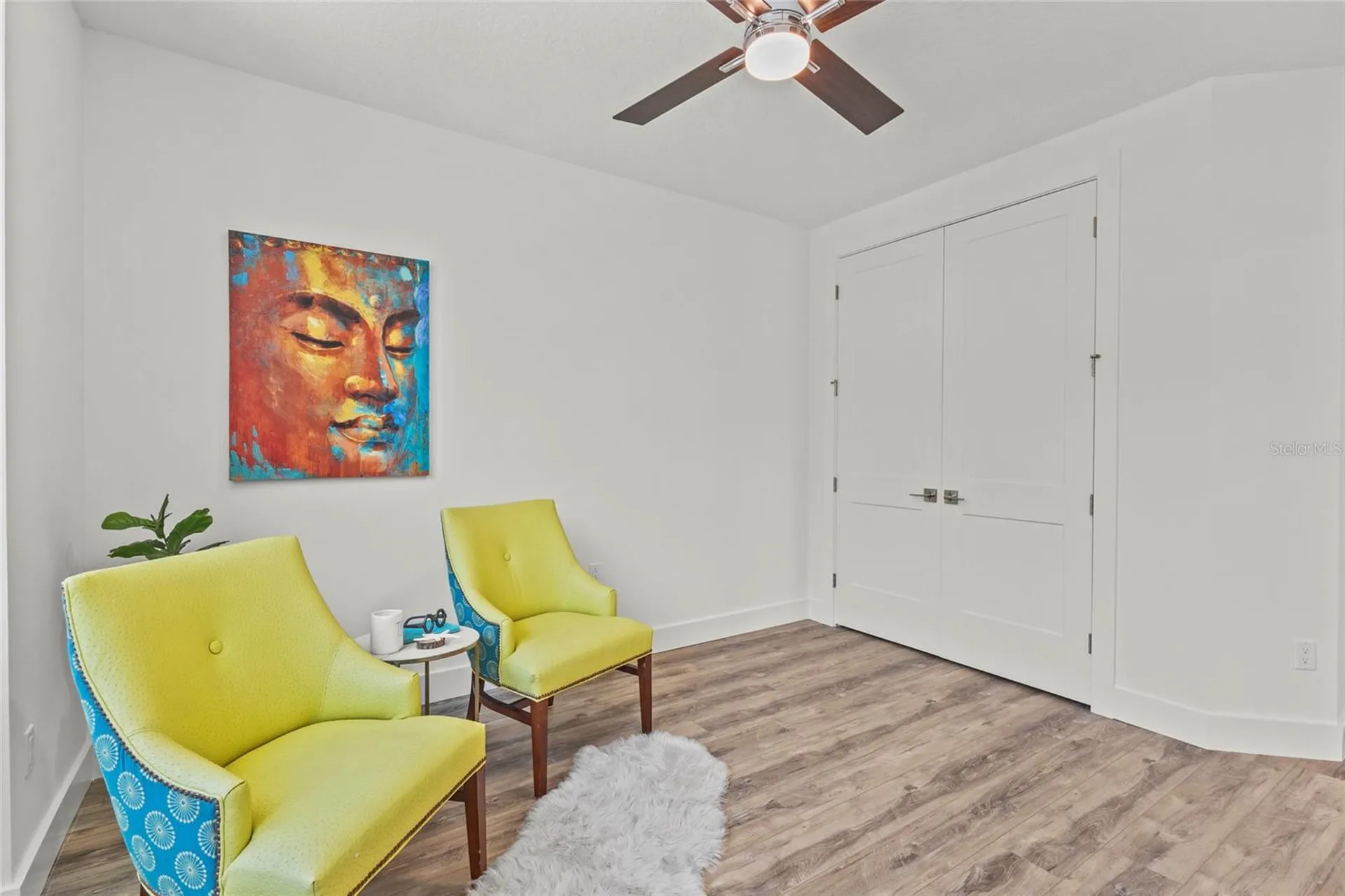 217 S Shade Avenue Sarasota FL 34237