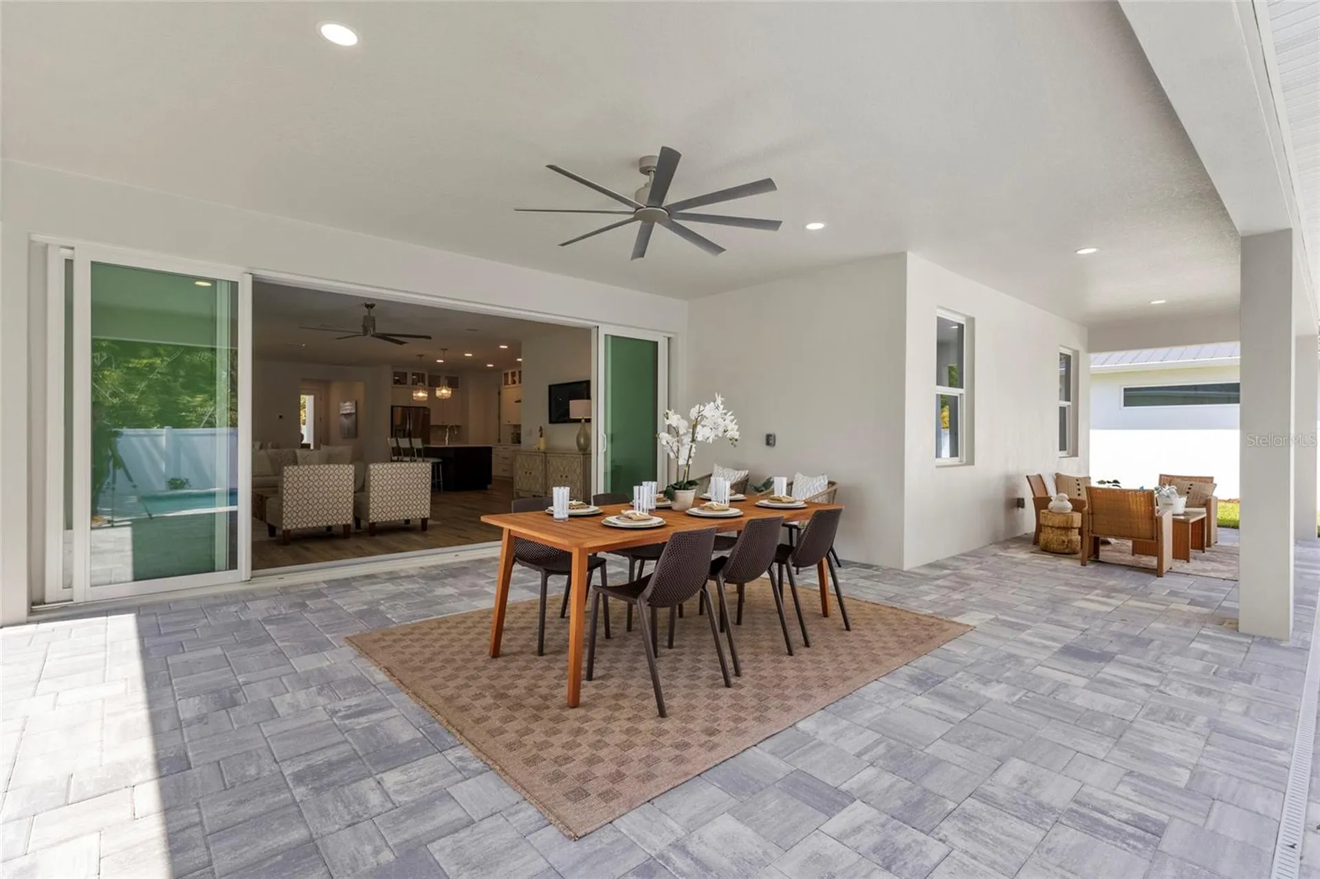 217 S Shade Avenue Sarasota FL 34237