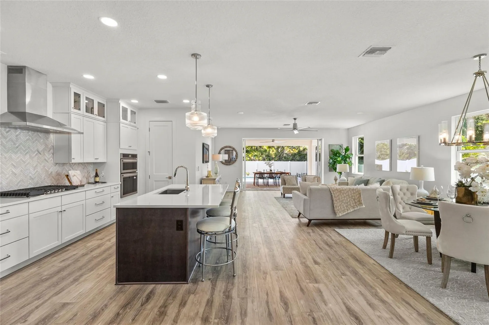 217 S Shade Avenue Sarasota FL 34237