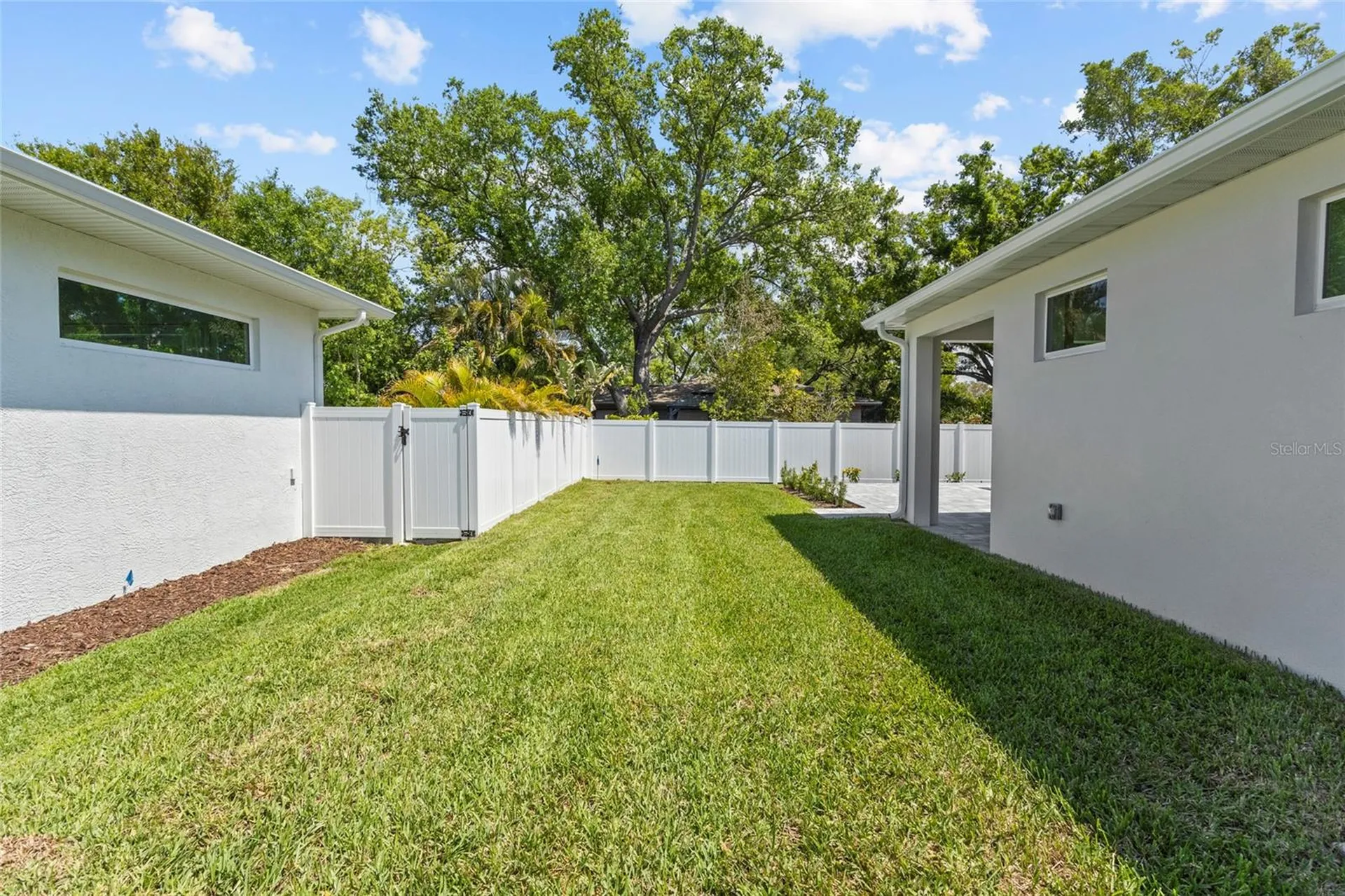 217 S Shade Avenue Sarasota FL 34237