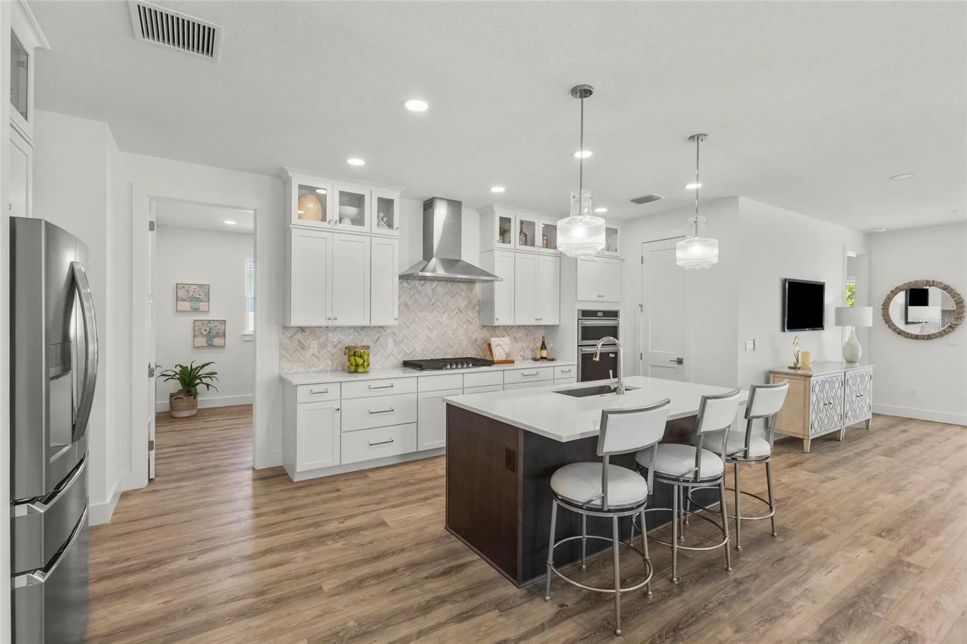 217 S Shade Avenue Sarasota FL 34237