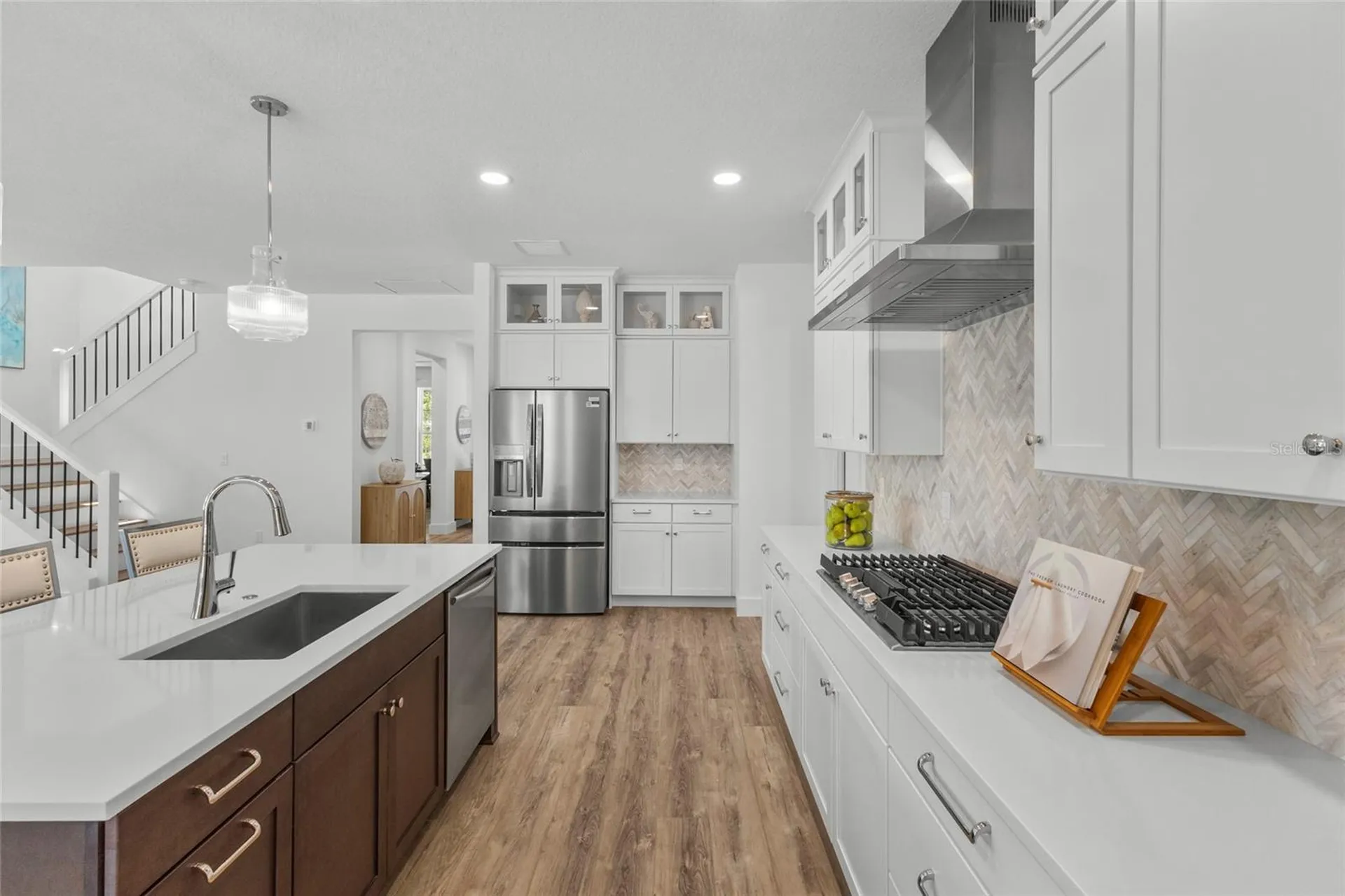 217 S Shade Avenue Sarasota FL 34237