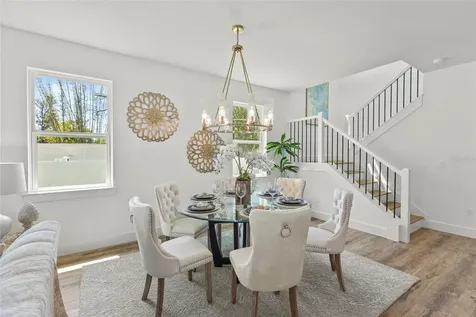 217 S Shade Avenue Sarasota FL 34237
