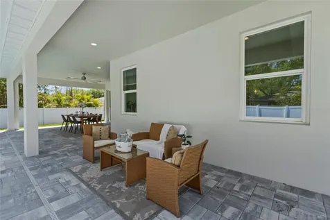 217 S Shade Avenue Sarasota FL 34237