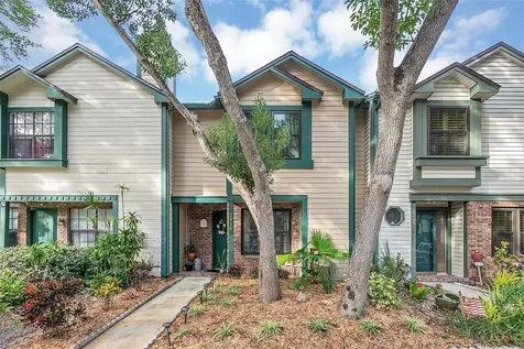 2916 Harbour Grace Court Apopka FL 32703